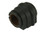 Sway Bar Bushing | UROURO-011556