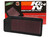 Replacement Air Filter | KNE33-2276