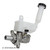 Brake Master Cyl | BEC072-9946