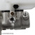Brake Master Cyl | BEC072-9946
