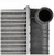 Radiator for Volvo | MAHCR 164 000S