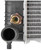 Radiator for Volvo | MAHCR 164 000S