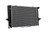 Radiator for Volvo | MAHCR 164 000S
