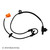 Abs Speed Sensor | BEC084-4305