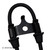 Abs Speed Sensor | BEC084-4305