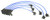 Spark Plug Wire Set | NGK52184