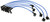 Spark Plug Wire Set | NGK52184