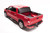 BAKFlip G2 Hard Folding Truck Bed Cover | BAK226601