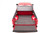 BAKFlip G2 Hard Folding Truck Bed Cover | BAK226601