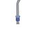 Pressure Hose | EPS80654