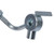 Pressure Hose | EPS80654