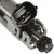 Fuel Injector - GDI - New | BWD67996