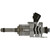 Fuel Injector - GDI - New | BWD67996
