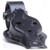 Engine Mount Right | 62M8174