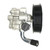 Power Steering Pump | EPS6112PX