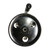 Power Steering Pump | EPS6112PX