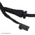 Abs Speed Sensor | BEC084-4034