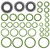 O-Ring & Gasket A/C System Seal Kit | 4SE26741