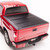 BAKFlip G2 Hard Folding Truck Bed Cover | BAK226409T