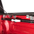 BAKFlip G2 Hard Folding Truck Bed Cover | BAK226409T