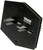 Blower Motor Resistor | DOR973-037