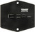 Blower Motor Resistor | DOR973-037