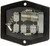 Blower Motor Resistor | DOR973-037