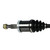 Chrysler, Dodge (3.0, 3.8) CV Axle Assembly  - Rear | GSPNCV12000