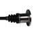 Chrysler, Dodge (3.0, 3.8) CV Axle Assembly  - Rear | GSPNCV12000