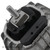Engine Mount | BEC104-2224