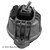 Engine Mount | BEC104-2224