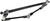 Wiper Transmission | DOR602-207