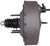 Remanufactured Vacuum Power Brake Booster | CAR54-74100
