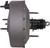 Remanufactured Vacuum Power Brake Booster | CAR54-74100