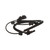 ABS Speed Sensor | BWDABS2009