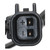 ABS Speed Sensor | BWDABS2009