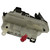 Power Door Lock Actuator | BWDDLA1878