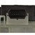 Power Door Lock Actuator | BWDDLA1878