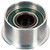 Engine Timing Idler | INAZP03892