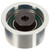 Engine Timing Idler | INAZP03892