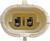 4Wd Switch | DOR600-503
