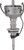 Remanufactured Distributor | CAR30-3695