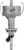 Remanufactured Distributor | CAR30-3695