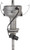 Remanufactured Distributor | CAR30-3695