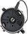 Remanufactured Distributor | CAR30-3695