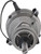 Remanufactured Distributor | CAR30-3695