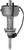 Remanufactured Distributor | CAR30-3695