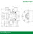 Hub Assembly | SAG102590