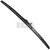 24" Hybrid Windshield Wiper Blade | DEN160-3124