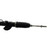 New Rack and Pinion - Includes Inner Tie Rods | EPS2136V
